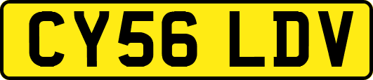 CY56LDV