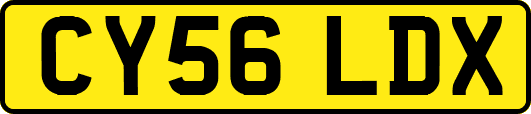 CY56LDX