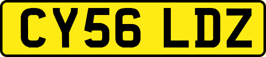 CY56LDZ