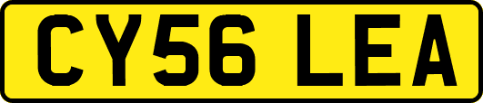 CY56LEA