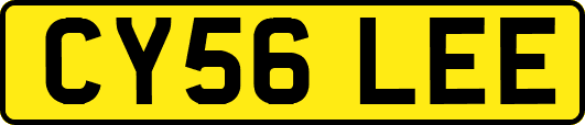 CY56LEE
