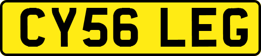 CY56LEG