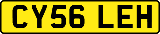 CY56LEH