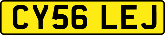 CY56LEJ