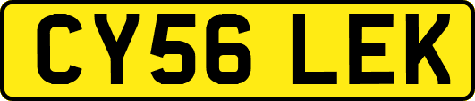 CY56LEK