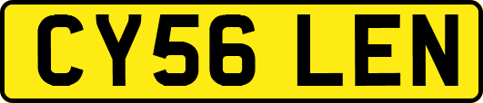 CY56LEN