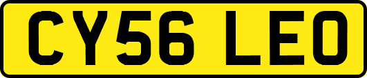 CY56LEO