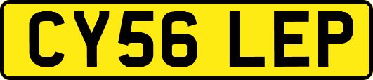 CY56LEP