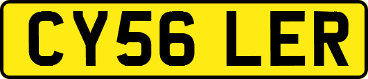 CY56LER