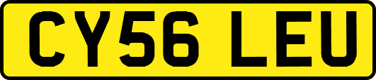 CY56LEU