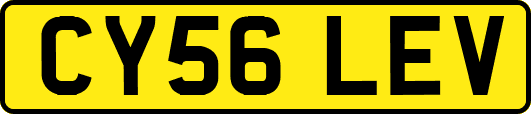 CY56LEV