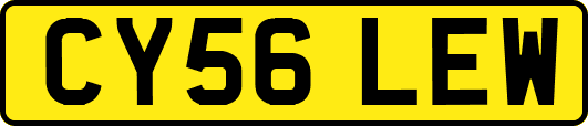 CY56LEW