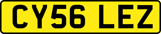 CY56LEZ