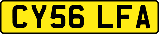 CY56LFA