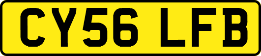 CY56LFB