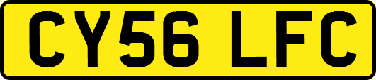 CY56LFC