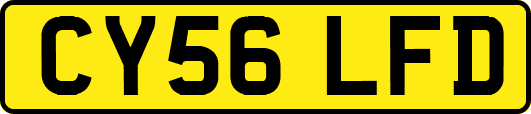CY56LFD