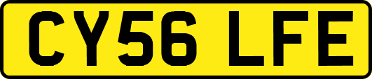 CY56LFE