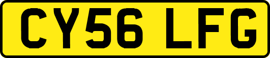 CY56LFG