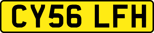 CY56LFH