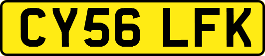 CY56LFK