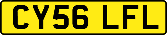 CY56LFL