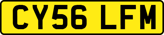 CY56LFM