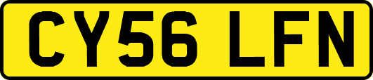 CY56LFN