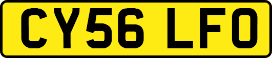 CY56LFO