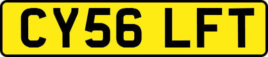 CY56LFT