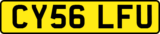 CY56LFU