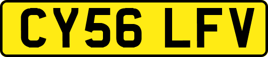 CY56LFV