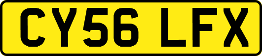 CY56LFX