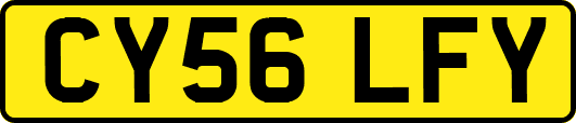 CY56LFY