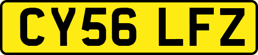 CY56LFZ