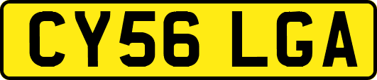 CY56LGA