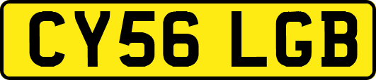 CY56LGB