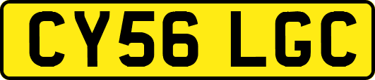 CY56LGC