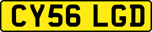 CY56LGD