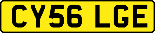 CY56LGE