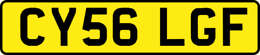 CY56LGF