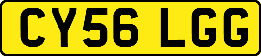 CY56LGG