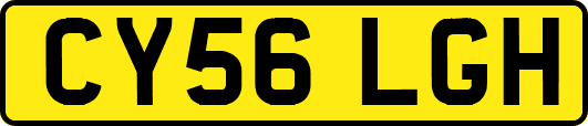 CY56LGH