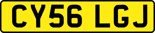 CY56LGJ