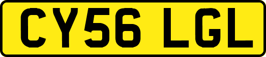 CY56LGL
