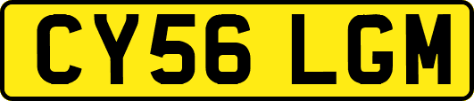 CY56LGM