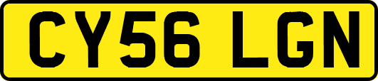 CY56LGN