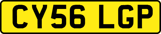 CY56LGP