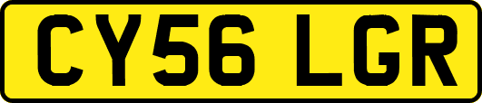 CY56LGR
