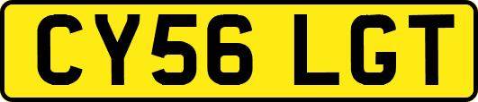 CY56LGT